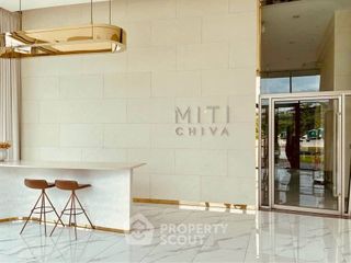 Condo en venta de 2 habitaciones en Chatuchak, Bangkok