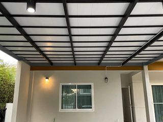 ขาย 4 ห้องนอน บ้านเดี่ยว ใน สายไหม, กรุงเทพฯ