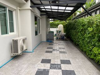 ขาย 4 ห้องนอน บ้านเดี่ยว ใน สายไหม, กรุงเทพฯ