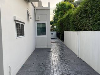 ขาย 4 ห้องนอน บ้านเดี่ยว ใน สายไหม, กรุงเทพฯ
