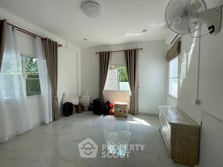 ขาย 4 ห้องนอน บ้านเดี่ยว ใน สายไหม, กรุงเทพฯ