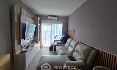 ขาย 2 ห้องนอน คอนโด ใน ภาษีเจริญ, กรุงเทพฯ