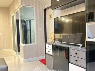 For sale 3 bedrooms house in Bang Phli, Samut Prakan