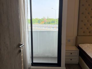 À vendre 1 chambre condo à Bang Khen, Bangkok