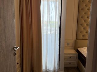 À vendre 1 chambre condo à Bang Khen, Bangkok