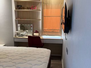 À vendre 1 chambre condo à Bang Khen, Bangkok