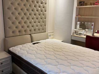 À vendre 1 chambre condo à Bang Khen, Bangkok