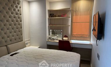 À vendre 1 chambre condo à Bang Khen, Bangkok