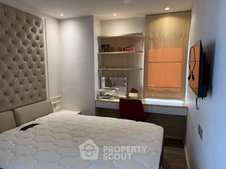 À vendre 1 chambre condo à Bang Khen, Bangkok