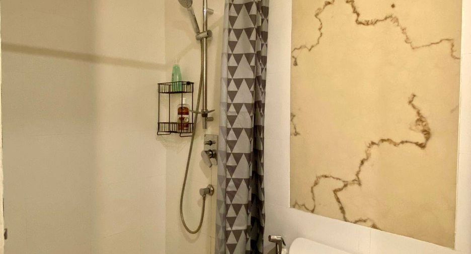 Condo en alquiler y en venta de 2 habitaciones en Jomtien, Pattaya