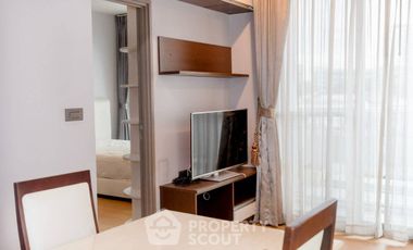 Condo en venta de 1 habitaciones en Watthana, Bangkok