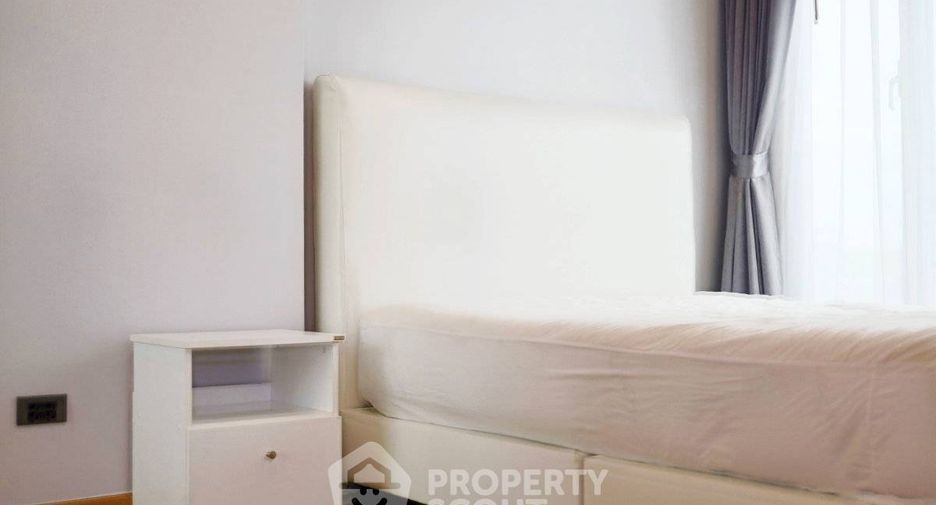 Condo en venta de 1 habitaciones en Watthana, Bangkok
