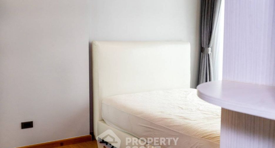 Condo en venta de 1 habitaciones en Watthana, Bangkok