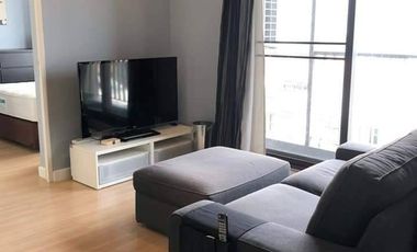 Продажа 1 кровать кондо в Сатхон, Бангкок