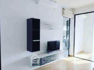 Продажа 1 кровать кондо в Чатучак, Бангкок