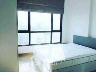 Продажа 1 кровать кондо в Чатучак, Бангкок
