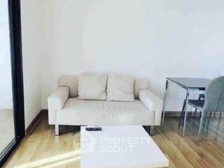 Продажа 1 кровать кондо в Чатучак, Бангкок