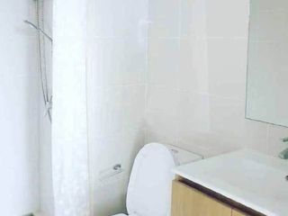 Продажа 1 кровать кондо в Чатучак, Бангкок