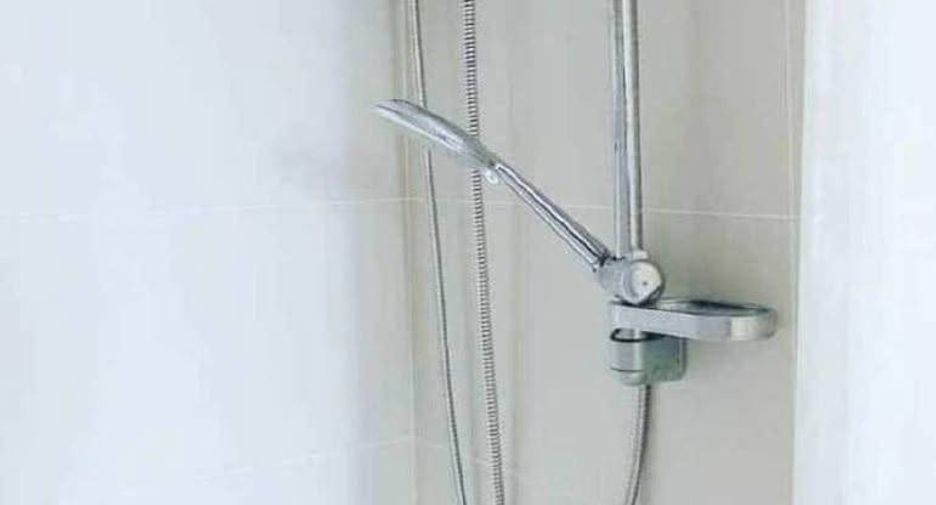 For sale 1 bed condo in Chatuchak, Bangkok
