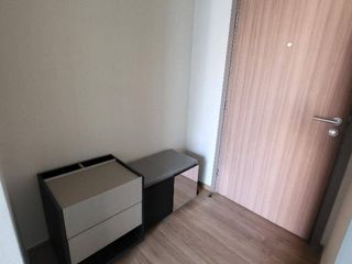 Wohnung zum Kauf mit 1 Zimmer in Yan Nawa, Bangkok