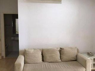 For sale 2 bedrooms condo in Bang Sue, Bangkok