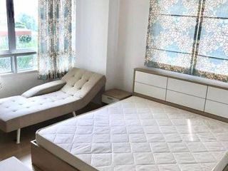 For sale 2 bedrooms condo in Bang Sue, Bangkok