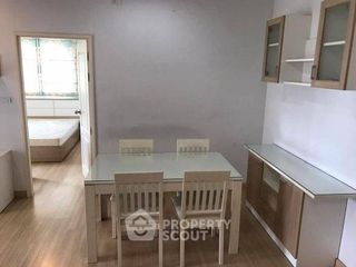 For sale 2 bedrooms condo in Bang Sue, Bangkok