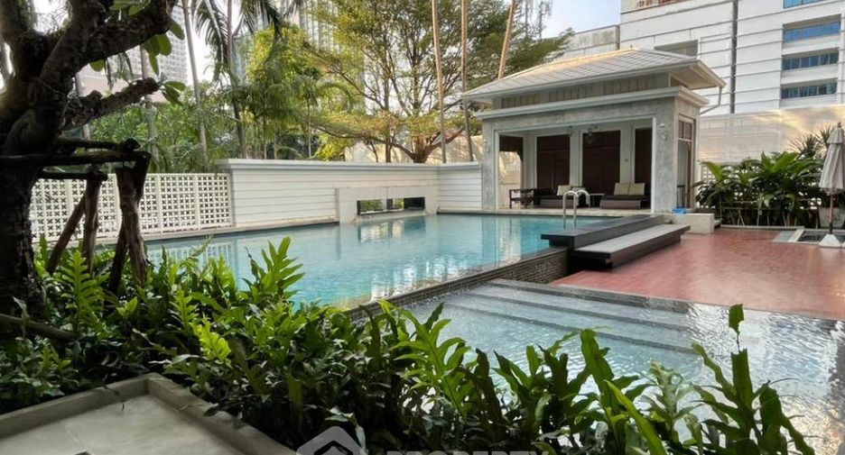 Condo en venta de 2 habitaciones en Khlong San, Bangkok