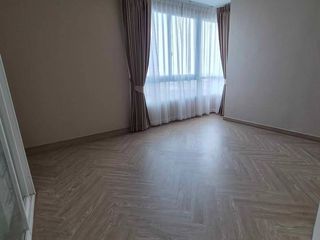 Продажа 2 спальни кондо в Тхон Бури, Бангкок