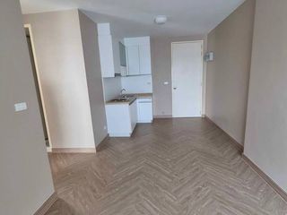 Продажа 2 спальни кондо в Тхон Бури, Бангкок