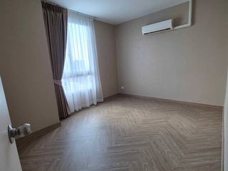 Продажа 2 спальни кондо в Тхон Бури, Бангкок