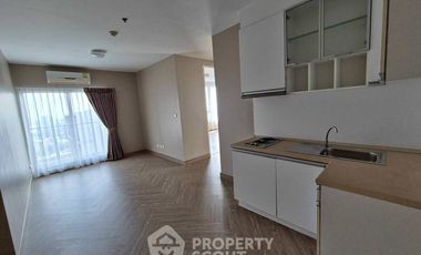 Продажа 2 спальни кондо в Тхон Бури, Бангкок