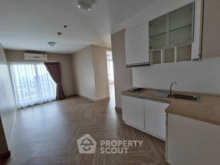 Продажа 2 спальни кондо в Тхон Бури, Бангкок