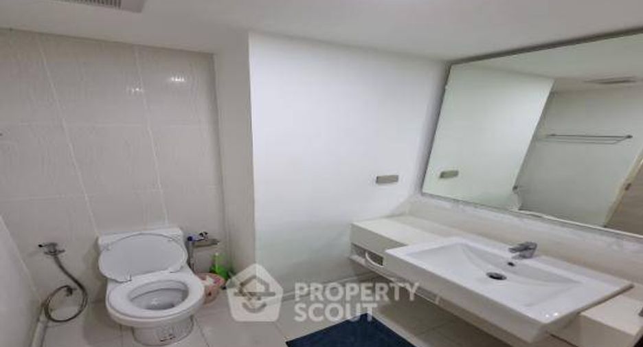 For sale 1 bed condo in Jomtien, Pattaya