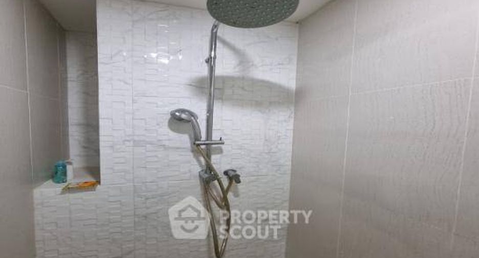 For sale 1 bed condo in Jomtien, Pattaya