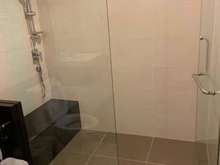 For sale 2 bedrooms condo in Yan Nawa, Bangkok