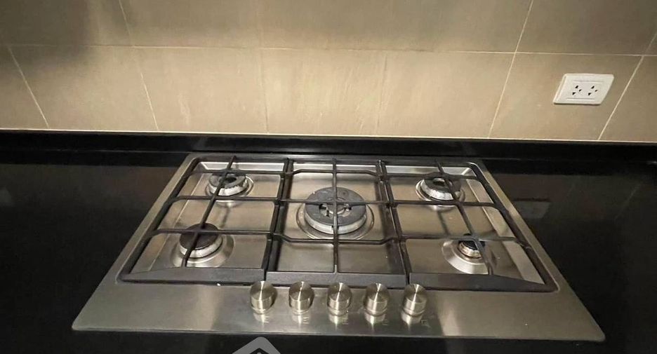 For sale 3 bedrooms house in Bang Phli, Samut Prakan