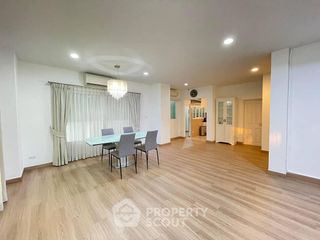 For sale 3 bedrooms house in Bang Phli, Samut Prakan