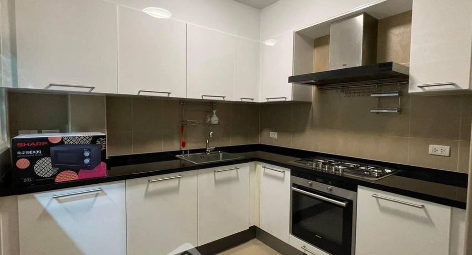 For sale 3 bedrooms house in Bang Phli, Samut Prakan