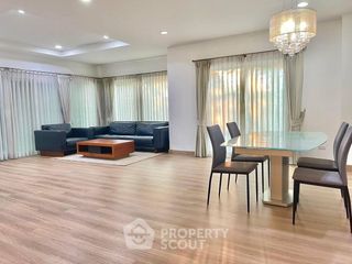 For sale 3 bedrooms house in Bang Phli, Samut Prakan