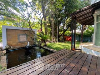 For sale 3 ベッドルーム house in Lat Krabang, Bangkok