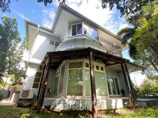 For sale 3 ベッドルーム house in Lat Krabang, Bangkok