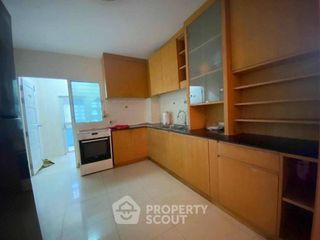 For sale 3 ベッドルーム house in Lat Krabang, Bangkok