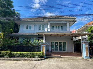 For sale 3 ベッドルーム house in Lat Krabang, Bangkok