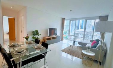 ขาย 2 ห้องนอน คอนโด ใน คลองเตย, กรุงเทพฯ
