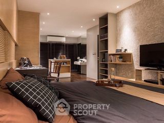 Продажа 3 спальни таунхаус в Суан Луанг, Бангкок