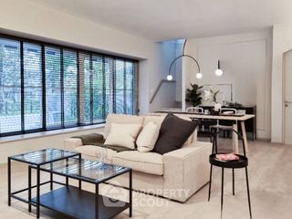 Casa en alquiler y en venta de 3 habitaciones en Prawet, Bangkok