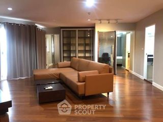 For sale 2 bedrooms condo in Yan Nawa, Bangkok