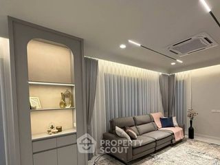 ขาย 5 ห้องนอน บ้านเดี่ยว ใน สายไหม, กรุงเทพฯ