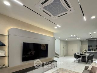 ขาย 5 ห้องนอน บ้านเดี่ยว ใน สายไหม, กรุงเทพฯ